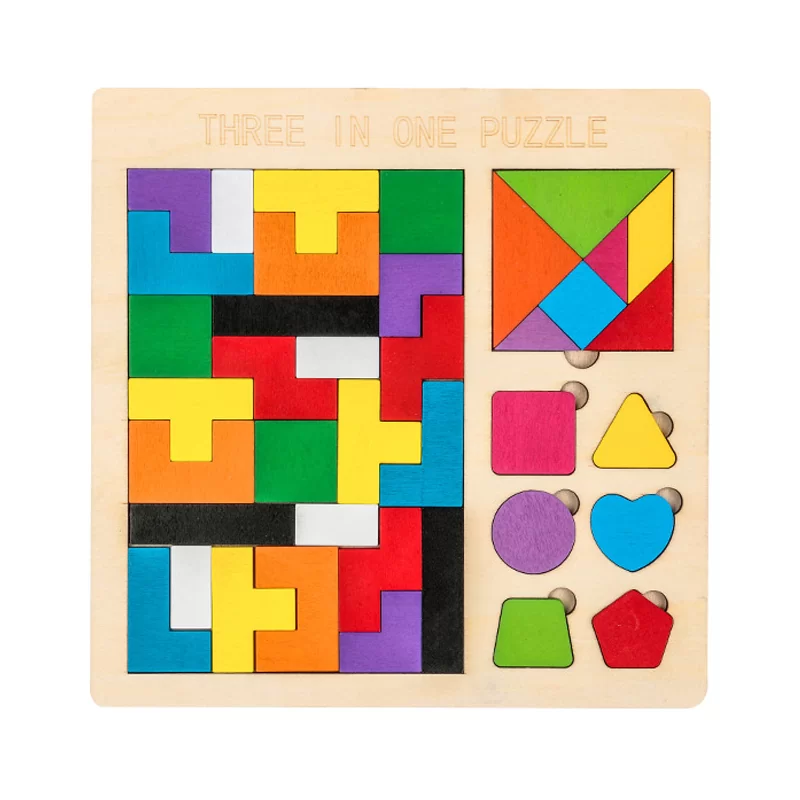 Apprendre les Couleurs Montessori