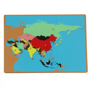 https://www.boutique-montessori.fr/wp-content/uploads/2023/05/puzzle-continent-montessori-asie-300x300.png