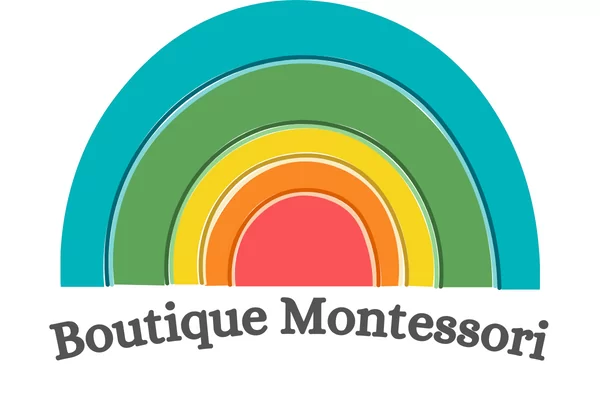 Boutique Montessori