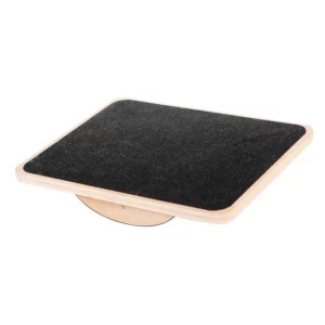 Planche de Motricité Montessori