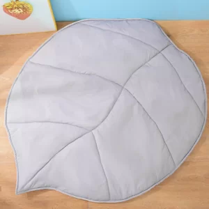 Tapis bébé Montessori