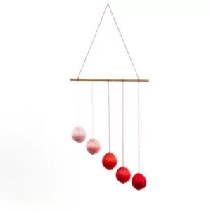 Mobile Gobbi Montessori